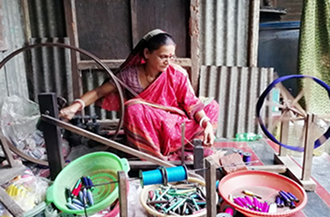 Frame 1000001840 (1)