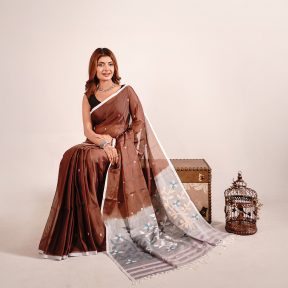 Product Page