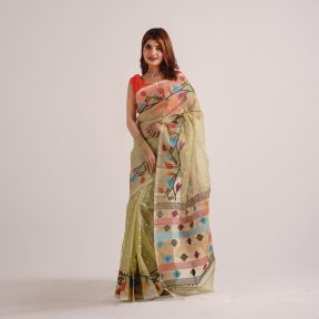 Product Page